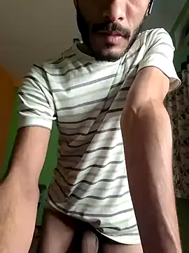 Snapshot of Palyboy426 chatting on January 10, 3:37 pm Palyboy426 online show from January 10, 3:37 pm