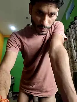 Snapshot of Palyboy426 chatting on January 20, 1:07 am Palyboy426 online show from January 20, 1:07 am