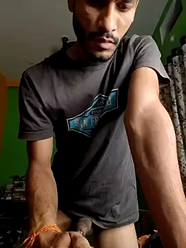Snapshot of Palyboy426 chatting on January 24, 12:42 am Palyboy426 online show from January 24, 12:42 am