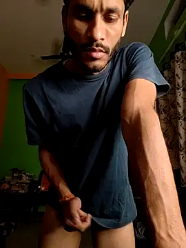 Snapshot of Palyboy426 chatting on January 25, 2:36 pm Palyboy426 online show from January 25, 2:36 pm