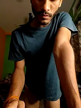 Snapshot of Palyboy426 chatting on January 26, 12:37 am Palyboy426 online show from January 26, 12:37 am