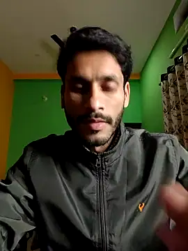 Snapshot of Palyboy426 chatting on January 26, 1:36 pm Palyboy426 online show from January 26, 1:36 pm