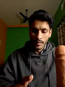 Snapshot of Palyboy426 chatting on January 30, 3:08 pm Palyboy426 online show from January 30, 3:08 pm