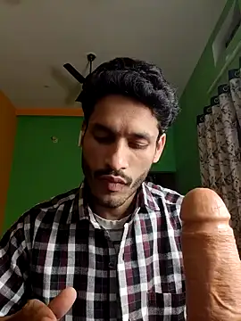 Snapshot of Palyboy426 chatting on February 1, 4:44 pm Palyboy426 online show from February 1, 4:44 pm