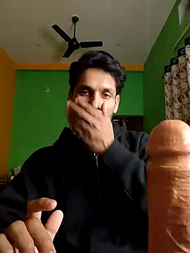 Snapshot of Palyboy426 chatting on February 2, 2:13 pm Palyboy426 online show from February 2, 2:13 pm