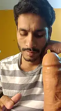 Snapshot of Palyboy426 chatting on February 7, 3:52 pm Palyboy426 online show from February 7, 3:52 pm