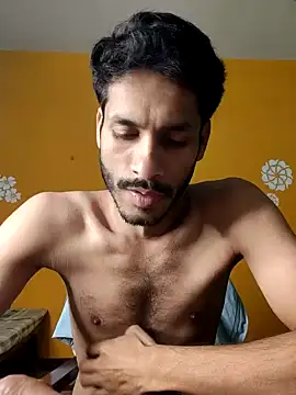 Snapshot of Palyboy426 chatting on February 13, 8:17 am Palyboy426 online show from February 13, 8:17 am