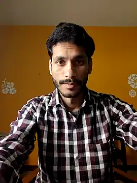 Snapshot of Palyboy426 chatting on February 15, 1:31 am Palyboy426 online show from February 15, 1:31 am