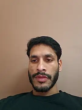 Palyboy426 online show from November 29, 4:04 am