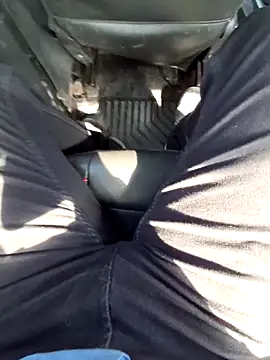 Snapshot of johny_69d@xh chatting on October 7, 9:39 am johny 69dxh online show from October 7, 9:39 am