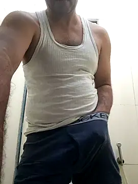 Snapshot of johny_69d@xh chatting on November 17, 6:30 am johny 69dxh online show from November 17, 6:30 am