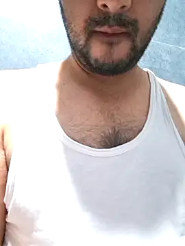 Snapshot of johny_69d@xh chatting on December 14, 6:12 pm johny 69dxh online show from December 14, 6:12 pm