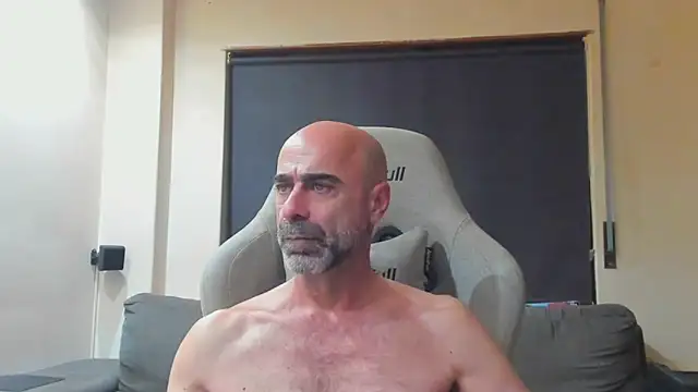 Bicopflirt online show from October 20, 11:38 pm