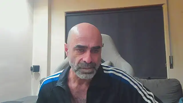 Bicopflirt online show from March 14, 6:35 pm