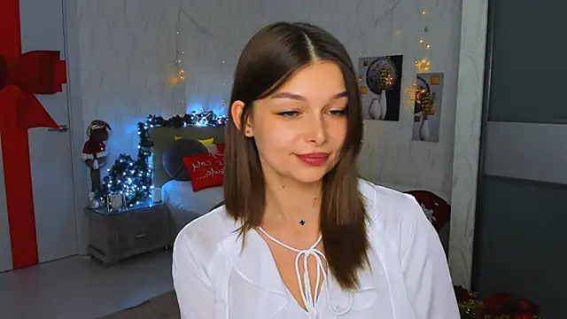 ContinentOfTranquility online show from January 19, 12:28 pm