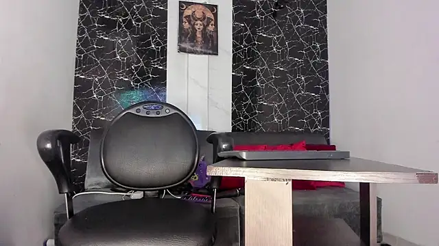 Bellax99  online show from January 23, 3:54 pm