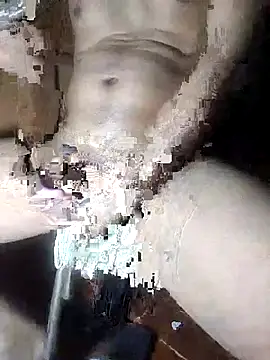 Goodman4usexy online show from February 11, 8:36 pm