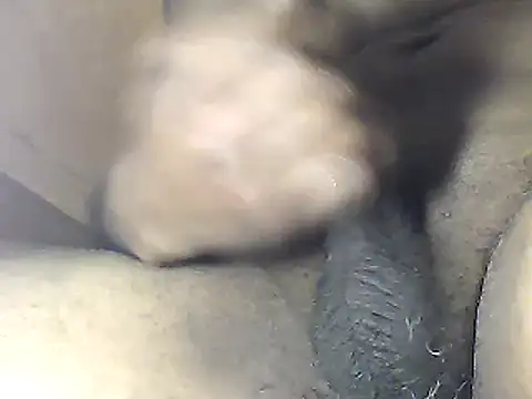 Goodman4usexy online show from February 18, 8:49 pm