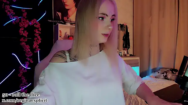 snake  bites online show from April 25, 6:38 pm