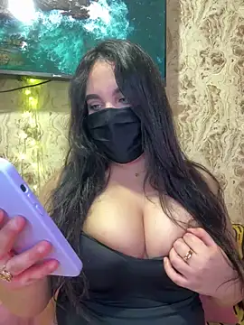 Snapshot of AMBER_SEXY99 chatting on December 31, 2:19 am AMBER SEXY99 online show from December 31, 2:19 am