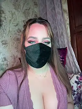 Snapshot of AMBER_SEXY99 chatting on November 20, 2:01 am AMBER SEXY99 online show from November 20, 2:01 am