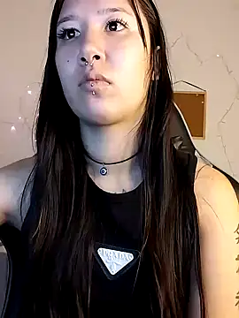 Japabaixinha online show from December 17, 7:59 pm