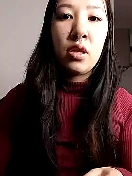 Japabaixinha online show from December 23, 2:02 am