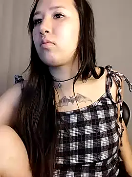 Japabaixinha online show from December 26, 3:16 am