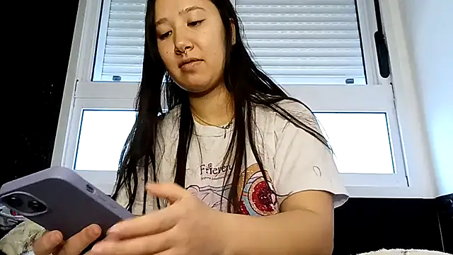 Japabaixinha online show from October 9, 5:00 pm