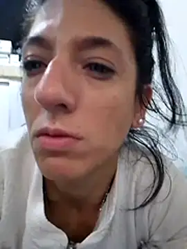 gala2 online show from November 7, 7:14 pm