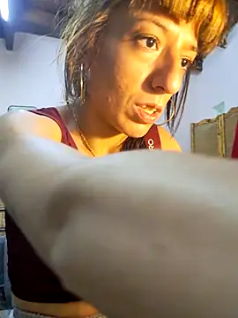 gala2 online show from March 7, 11:35 pm