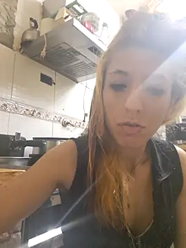 gala2 online show from April 3, 7:12 pm