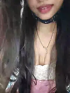 Sonisinghh online show from September 24, 6:06 am