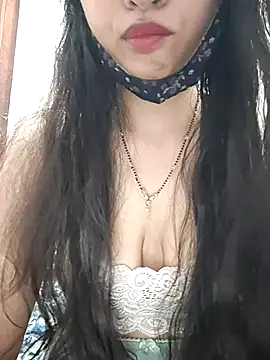 Sonisinghh online show from September 30, 5:34 am