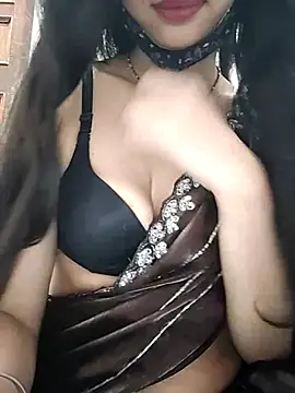 Sonisinghh online show from October 7, 5:59 am