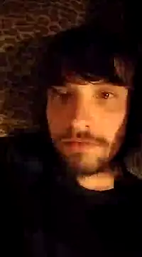 Snapshot of RynoVonHugenDONG chatting on December 21, 8:28 am RynoVonHugenDONG online show from December 21, 8:28 am