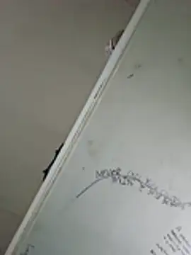 Snapshot of RynoVonHugenDONG chatting on November 27, 4:53 pm RynoVonHugenDONG online show from November 27, 4:53 pm