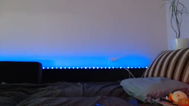 Snapshot of Jinna_milli chatting on February 4, 10:02 pm Jinna milli online show from February 4, 10:02 pm