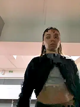 Snapshot of Jinna_milli chatting on September 9, 7:08 am Jinna milli online show from September 9, 7:08 am