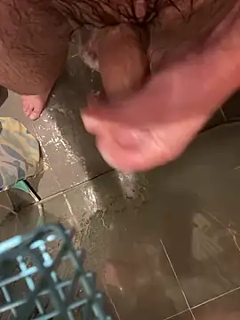 Snapshot of LivingLegend1978 chatting on October 10, 4:00 am LivingLegend1978 online show from October 10, 4:00 am