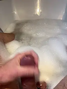 Snapshot of LivingLegend1978 chatting on November 16, 2:55 pm LivingLegend1978 online show from November 16, 2:55 pm