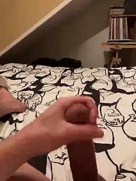 Snapshot of LivingLegend1978 chatting on December 17, 7:53 pm LivingLegend1978 online show from December 17, 7:53 pm