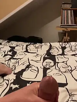 Snapshot of LivingLegend1978 chatting on January 7, 3:03 pm LivingLegend1978 online show from January 7, 3:03 pm