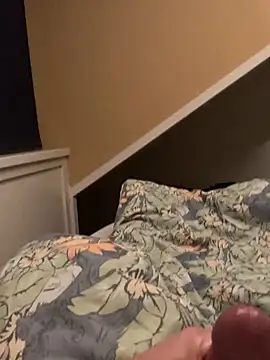 Snapshot of LivingLegend1978 chatting on January 9, 11:17 pm LivingLegend1978 online show from January 9, 11:17 pm