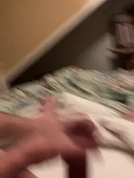 Snapshot of LivingLegend1978 chatting on January 12, 11:43 pm LivingLegend1978 online show from January 12, 11:43 pm