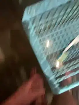 Snapshot of LivingLegend1978 chatting on January 15, 7:57 am LivingLegend1978 online show from January 15, 7:57 am