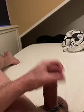 Snapshot of LivingLegend1978 chatting on January 18, 7:12 am LivingLegend1978 online show from January 18, 7:12 am