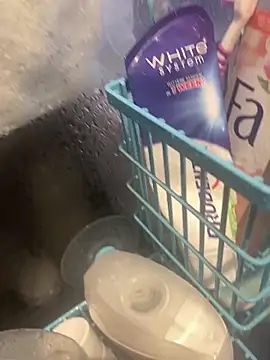 Snapshot of LivingLegend1978 chatting on February 5, 9:03 am LivingLegend1978 online show from February 5, 9:03 am