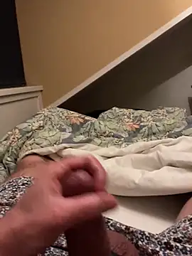 Snapshot of LivingLegend1978 chatting on February 9, 11:20 pm LivingLegend1978 online show from February 9, 11:20 pm