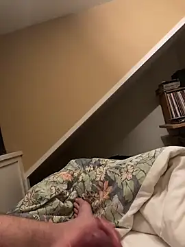 Snapshot of LivingLegend1978 chatting on February 10, 11:09 pm LivingLegend1978 online show from February 10, 11:09 pm